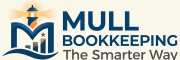 cropped cropped mull books logo 1.png