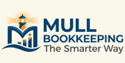 cropped mull books logo.png